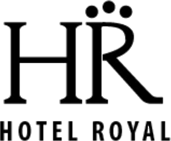 Hotel Royal Nola