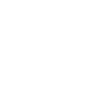 Hotel Royal Nola