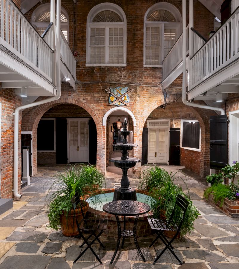Hotel Royal — gallery preview 2