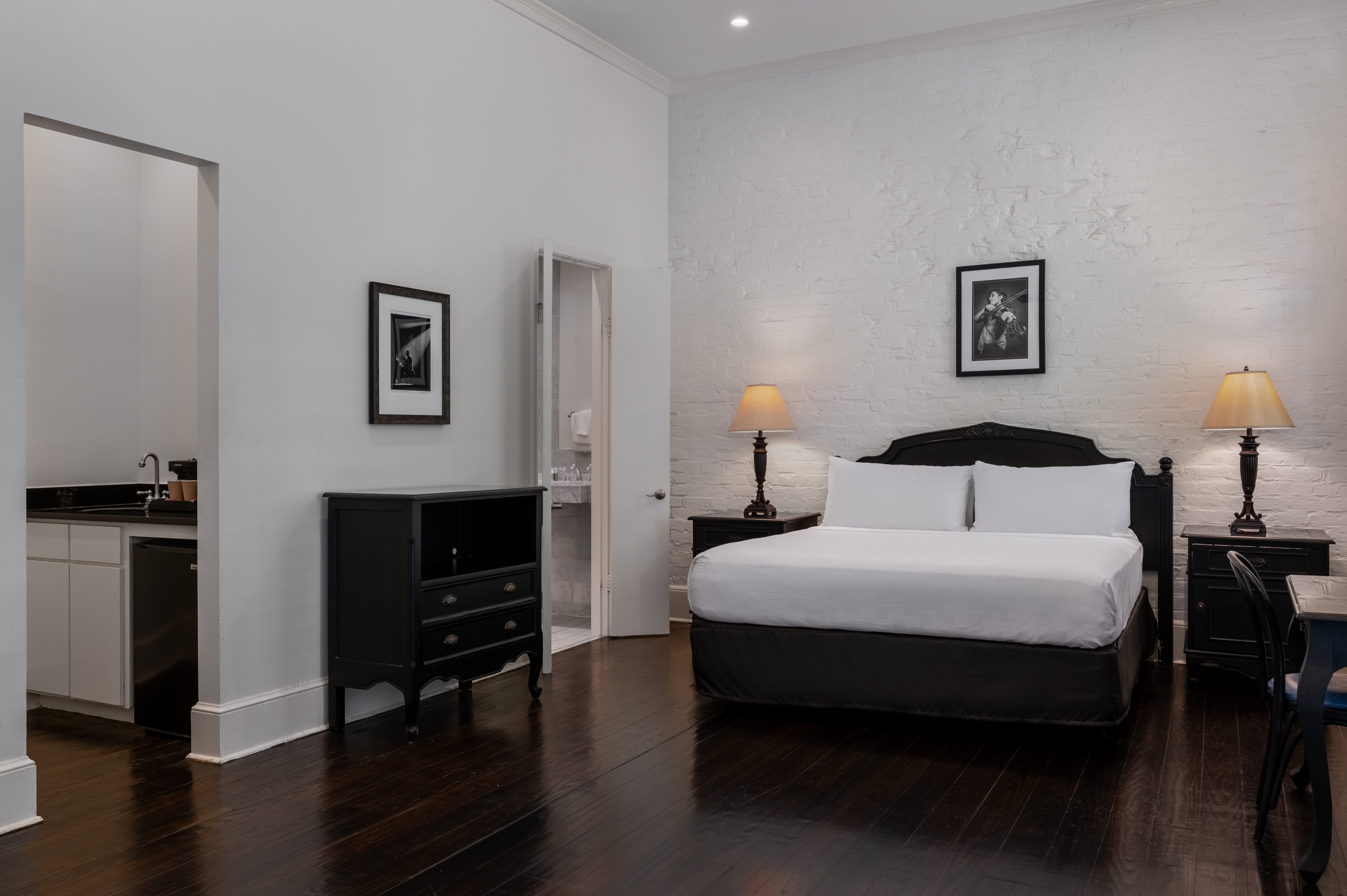 Hotel Royal — photo 18 of 60